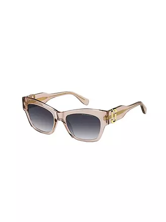 MARC JACOBS | Occhiali da sole MARC 762/S/54 | beige